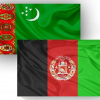 Туркменистан и Афганистан подписали ряд документов для реализации ТАПИ и ТАП