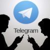 Telegram каналында жаңы функция пайда болду