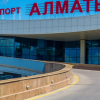 Казакстандын кайрадан авиакаттамдарды токтотушу ыктымал