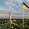 Украин полициясы Киевдеги АКШ жаранынын өлүмүн иликтөөдө
