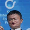 В Узбекистане открылся представитель китайского онлайн-ритейлера Alibaba Group