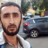 Орусия ИИМи: тажик оппозиционери Душанбеге өз ыктыяры менен учуп кеткен
