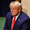 Трамп Орусиянын АКШдагы шайлоого кийлигишүүсү боюнча иштин документтерин ачыкка чыгарууга буйрук берди