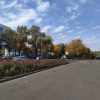 Бишкек шаарынын айрым аймактарында өзгөчө абал киргизилди