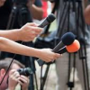 Журналисттерди коркутуу: медиа уюмдар тынчсыздануусун билдиришти