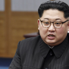 Ким Чен Ын өз элинен эмнеге кечирим сурады?