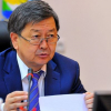 Экс-премьер Жантөрө Сатыбалдиев эмнеге абакка кайтарылган жок?