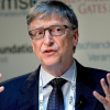 Билл Гейтс коронавирустан кутулуунун жалгыз жолун айтты