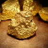 Өзбекстанда алтын кенин уурдаган кишилер кармалды