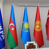 ТүркПА Кыргызстандагы кырдаалга тынчсызданууда