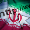 Иран эки өкмөттүк мекемесине кибер чабуул коюлганын маалымдады
