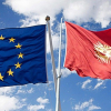 Кыргызстан просит Евросоюз оказать финансовую помощь