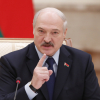 Лукашенко: Митингге катышкандар видеобайкоолор боюнча аныкталып, жоопкерчиликке тартылат