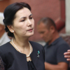 Аида Салянованын адвокаттары Батукаевдин ишин алып барып жаткан прокурорду иштен четтетүү тууралуу өтүнүч беришти