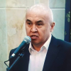 Алтынбек Сулайманов: “Бизди эч ким көргүсү келген жок”