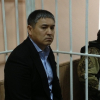 УКМК Камчы Көлбаевдин кармалышы боюнча билдирүү таратты