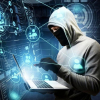 Компания по обеспечению кибербезопасности Trustwave заявила, что обнаружила хакера, продававшего данные о 186 миллионах американских избирателей