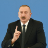 Илхам Алиев: «Тоолуу Карабакта эч кандай референдум өтпөйт. Биз мындай сунушка эч качан макул болбойбуз»