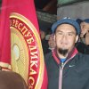 Шаардык кеңештеги 3 фракция Жунусбековду Бишкектин мэринин милдетин аткаруучу кылууга каршы