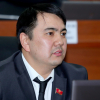 Марлен Маматалиев, Жогорку Кеңештин депутаты: “Кандай башкаруу керектигин так аныктап ала турган мезгил келди”