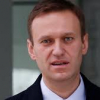 Навальныйдын фонду 
