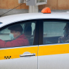 Санкт-Петербургда эркек менен аял Кыргызстандык таксистти жыгач таяк менен сабап өлтүрүшкөн