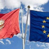 Евробиримдик Кыргызстанды каржылоого багытталган 6млн евролук жардамын токтотуп турат