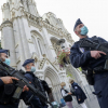 Ниццадагы трагедия: Чиркөөдө мууздалгандар, араб парламентинин чакырыгы