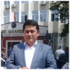 Урмат Акунов:  “Биримдик” менен “Мекеним Кыргызстан”, “Кыргызстан” партиялары болуп көрбөгөндөй элдин жүзүн ачып берди”