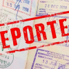 Акыркы 9 ай ичинде өлкөдөн 316 чет элдик жаран депортацияланды