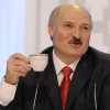Лукашенко ага жарыяланган санкциялар тууралуу: 
