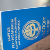 Кыргыз жаранына Кыргызстанга кирүү үчүн жасалма паспорттун эмне кереги бар эле?