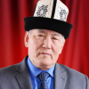 СҮРӨТ - Ташманбет Кененсариев, профессор: Енисей кыргыздарынын кебете-кешпири кандай болгон?