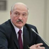 Лукашенко Украинага карата санкцияларды киргизерин эскертти