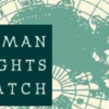 HRW укук коргоо уюму Европа Биримдигин Борбор Азия өлкөлөрүндө адам укуктарынын абалына көбүрөөк көңүл бурууга чакырды