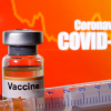 COVID-19га каршы жаңы вакцинанын натыйжалуулугу 94,5 пайызды түздү