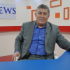 Чолпонбек Абыкеев: “Башты айланткан Баш мыйзам”