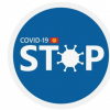 COVID-19: 18-ноябрга карата республикалык штабдын билдирүүсү