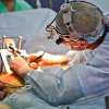 Катар оплатит операции на сердце 81 кыргызстанцу
