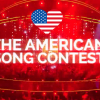 Кто станет победителем «Конкурса американской песни» 2020 года?  Смотрите в прямом эфире в пятницу 20 ноября