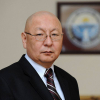 Эмилбек Каптагаев: «Референдум биз үчүн оюнчуктай эле болуп калды»