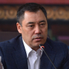 Садыр Жапаров, будучи и.о. президента, подписал указ о помиловании 230 заключенных
