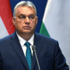 Венгрия менен Европа Биримдигинин бюджет боюнча туңгуюкка кептелген сүйлөшүүлөрдөн жол табыла турганын билдирди