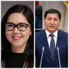 Сания Токтогазиева: “2016-жылы Атамбаевдин учурунда Абдил Сегизбаев жана анын командасы маскара референдумду өткөрүү үчүн көп күч-аракет жумшаган”