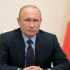 Путин Европага салган санкциялардын мөөнөтүн узартты