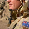 Австралиянын Афганистанда кызмат өтөп келген 9 аскери өз жанын кыйды