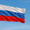 2020-жылы орусиялыктардын 9 пайызынын кирешеси өскөн