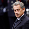 Франциянын экс-президенти Николя Саркози соттолууда