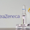 «AstraZeneca» фармацевтикалык компаниясы Covid-19га каршы дардап жаткан вакцинасы 95% ийгиликтүү болоору күтүлүүдө