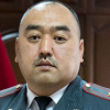 ВИДЕО - Министр Улан Ниязбековго УКМК кылмыш ишин козгойбу?...